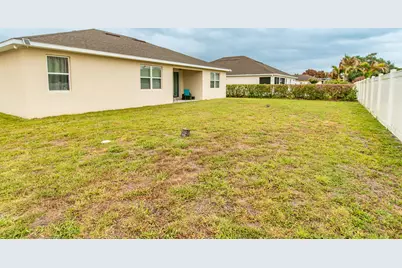 1244 SW Ermine Avenue, Port Saint Lucie, FL 34953 - Photo 29
