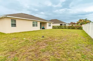 1244 SW Ermine Ave, Port Saint Lucie, FL 34953 - Photo 29
