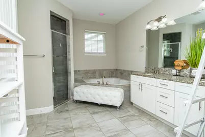 1244 SW Ermine Avenue, Port Saint Lucie, FL 34953 - Photo 11