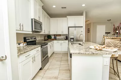 1244 SW Ermine Avenue, Port Saint Lucie, FL 34953 - Photo 37