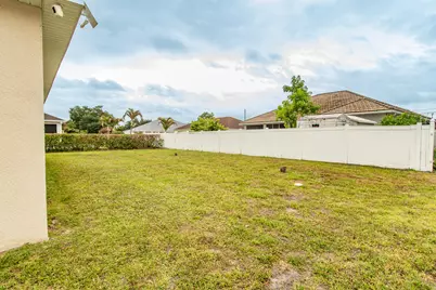 1244 SW Ermine Avenue, Port Saint Lucie, FL 34953 - Photo 9