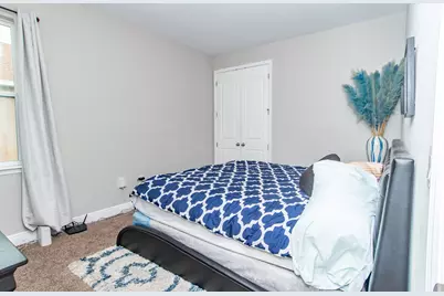 1244 SW Ermine Avenue, Port Saint Lucie, FL 34953 - Photo 23