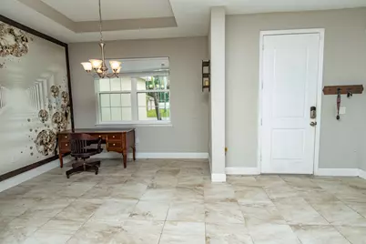 1244 SW Ermine Avenue, Port Saint Lucie, FL 34953 - Photo 31
