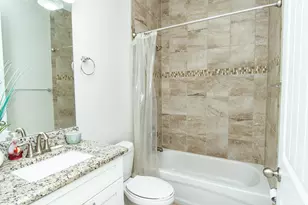 1244 SW Ermine Ave, Port Saint Lucie, FL 34953 - Photo 25