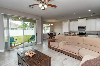 1244 SW Ermine Avenue, Port Saint Lucie, FL 34953 - Photo 5
