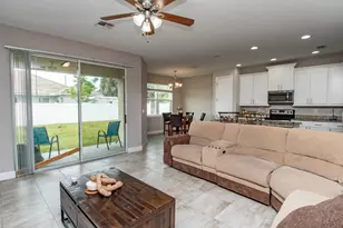 1244 SW Ermine Ave, Port Saint Lucie, FL 34953 - Photo 5
