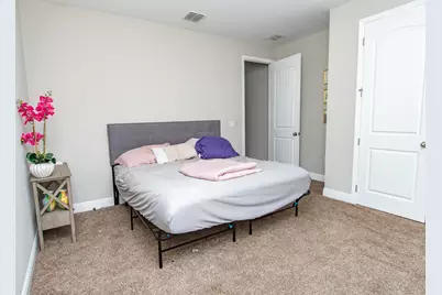 1244 SW Ermine Avenue, Port Saint Lucie, FL 34953 - Photo 29