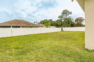 1244 SW Ermine Ave, Port Saint Lucie, FL 34953 - Photo 5