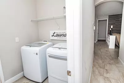 1244 SW Ermine Avenue, Port Saint Lucie, FL 34953 - Photo 21