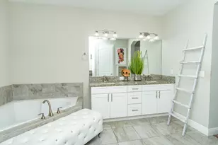 1244 SW Ermine Ave, Port Saint Lucie, FL 34953 - Photo 13