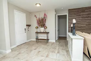 1244 SW Ermine Ave, Port Saint Lucie, FL 34953 - Photo 39