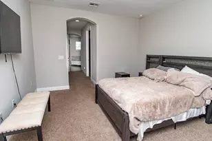 1244 SW Ermine Ave, Port Saint Lucie, FL 34953 - Photo 17