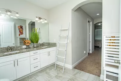 1244 SW Ermine Avenue, Port Saint Lucie, FL 34953 - Photo 13
