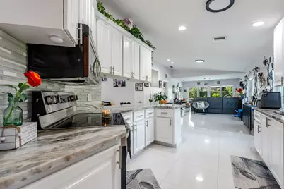 7068 Gila Lane, West Palm Beach, FL 33411 - Photo 5