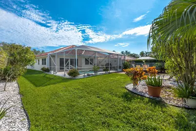 7068 Gila Lane, West Palm Beach, FL 33411 - Photo 25