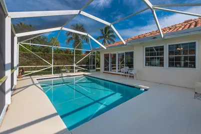 7068 Gila Lane, West Palm Beach, FL 33411 - Photo 23