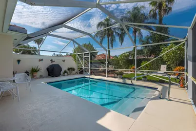 7068 Gila Lane, West Palm Beach, FL 33411 - Photo 21