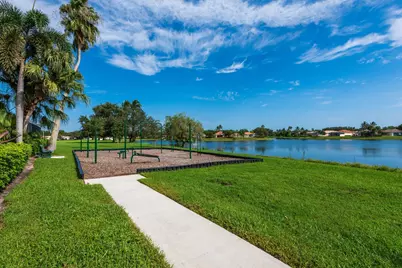 7068 Gila Lane, West Palm Beach, FL 33411 - Photo 33