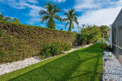 7068 Gila Lane, West Palm Beach, FL 33411 - Photo 27