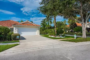7068 Gila Ln, West Palm Beach, FL 33411 - Photo 1
