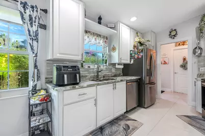 7068 Gila Lane, West Palm Beach, FL 33411 - Photo 7