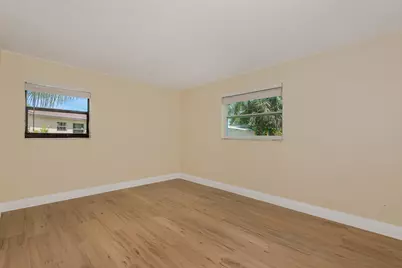 6560 SW 20th Street, North Lauderdale, FL 33068 - Photo 21