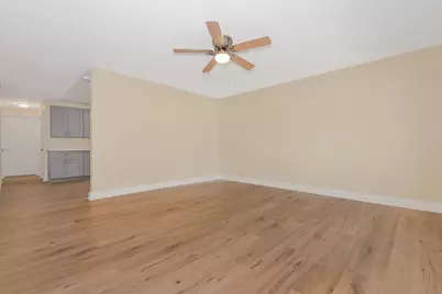 6560 SW 20th Street, North Lauderdale, FL 33068 - Photo 3