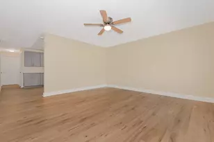 6560 SW 20th St, North Lauderdale, FL 33068 - Photo 3