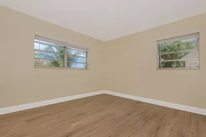 6560 SW 20th Street, North Lauderdale, FL 33068 - Photo 9