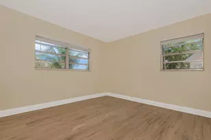 6560 SW 20th St, North Lauderdale, FL 33068 - Photo 9