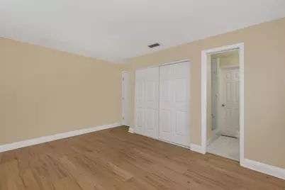6560 SW 20th Street, North Lauderdale, FL 33068 - Photo 23