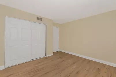 6560 SW 20th Street, North Lauderdale, FL 33068 - Photo 11