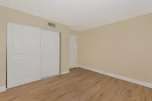 6560 SW 20th St, North Lauderdale, FL 33068 - Photo 11