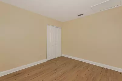 6560 SW 20th Street, North Lauderdale, FL 33068 - Photo 15