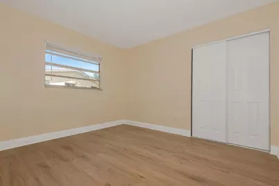 6560 SW 20th Street, North Lauderdale, FL 33068 - Photo 13
