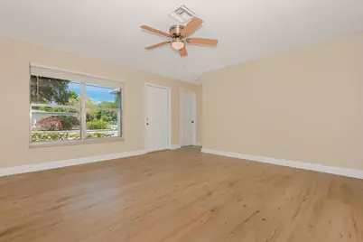 6560 SW 20th Street, North Lauderdale, FL 33068 - Photo 5
