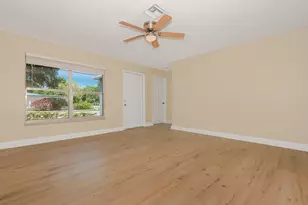 6560 SW 20th St, North Lauderdale, FL 33068 - Photo 5