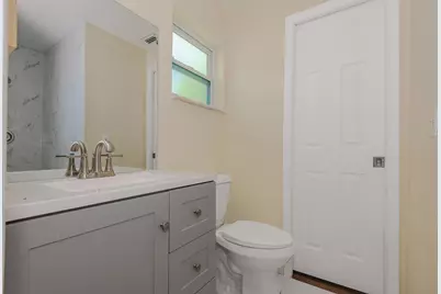 6560 SW 20th Street, North Lauderdale, FL 33068 - Photo 19