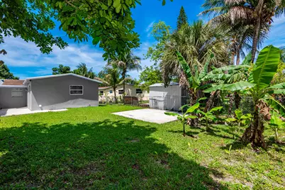 6560 SW 20th Street, North Lauderdale, FL 33068 - Photo 27