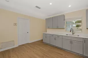 6560 SW 20th St, North Lauderdale, FL 33068 - Photo 7