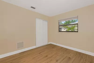6560 SW 20th Street, North Lauderdale, FL 33068 - Photo 17