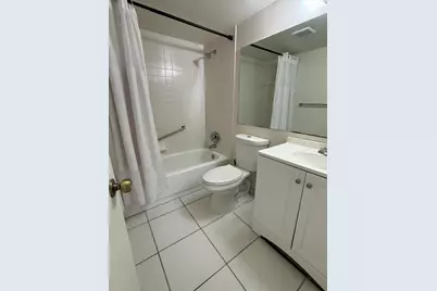 724 Sunny Pine Way #D2, Greenacres, FL 33415 - Photo 11