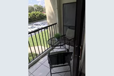 724 Sunny Pine Way #D2, Greenacres, FL 33415 - Photo 13
