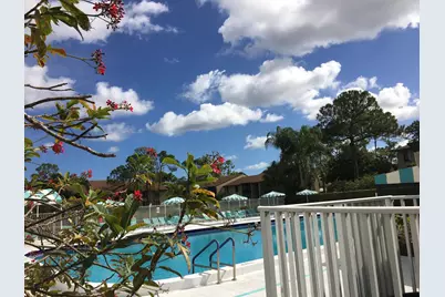 724 Sunny Pine Way #D2, Greenacres, FL 33415 - Photo 15