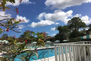 724 Sunny Pine Way, Greenacres, FL 33415 - Photo 15