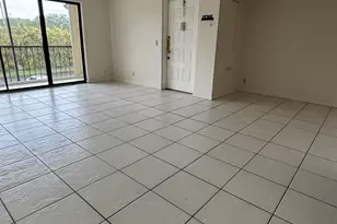724 Sunny Pine Way, Greenacres, FL 33415 - Photo 3