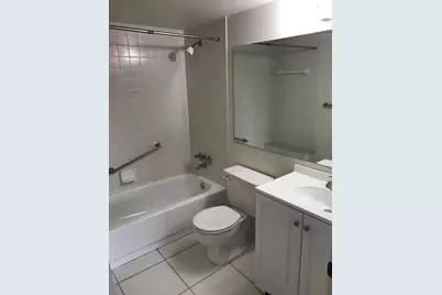 724 Sunny Pine Way #D2, Greenacres, FL 33415 - Photo 13