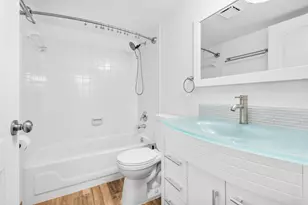 2865 SW 22nd Ave, Delray Beach, FL 33445 - Photo 17