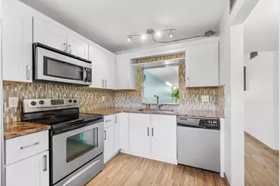 2865 SW 22nd Avenue #105, Delray Beach, FL 33445 - Photo 11