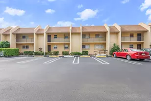2865 SW 22nd Ave, Delray Beach, FL 33445 - Photo 25